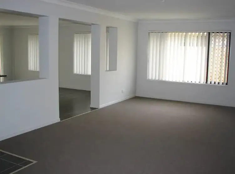 Third view of Homely house listing, 10 Buntine Avenue, Morayfield QLD 4506