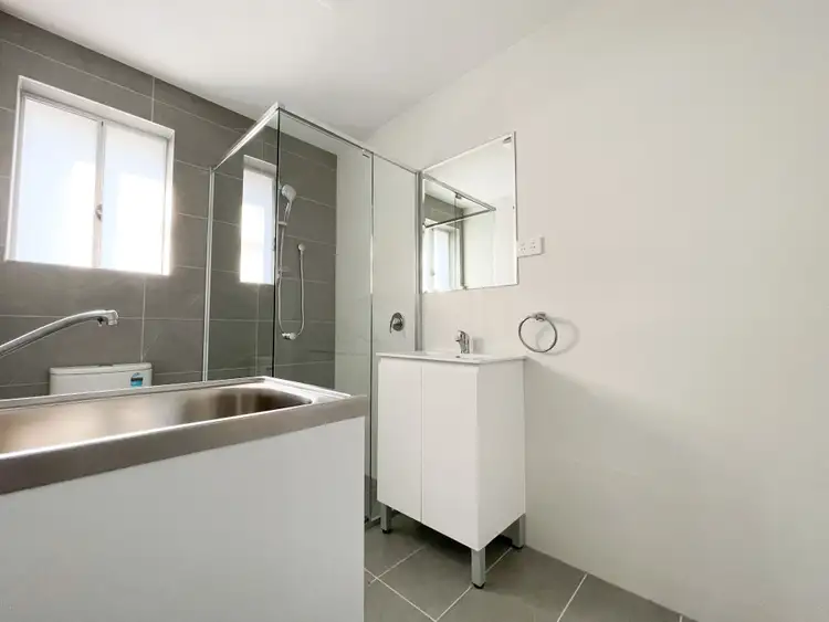 Second view of Homely house listing, 19a Barnett Street, South Penrith NSW 2750