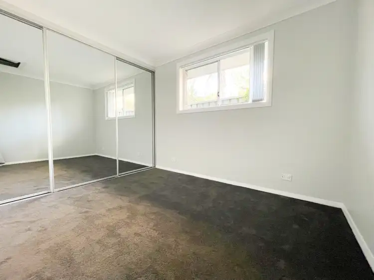 Fourth view of Homely house listing, 19a Barnett Street, South Penrith NSW 2750