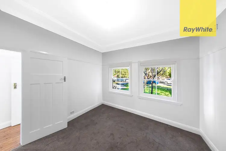 Third view of Homely house listing, 14 Rippon Avenue, Dundas NSW 2117