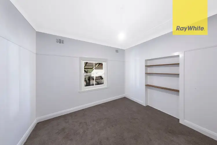 Fourth view of Homely house listing, 14 Rippon Avenue, Dundas NSW 2117