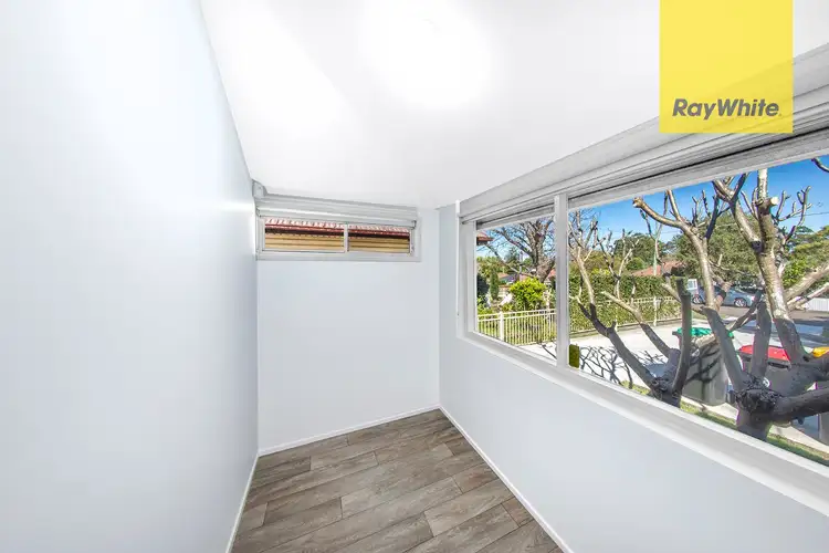 Fifth view of Homely house listing, 14 Rippon Avenue, Dundas NSW 2117