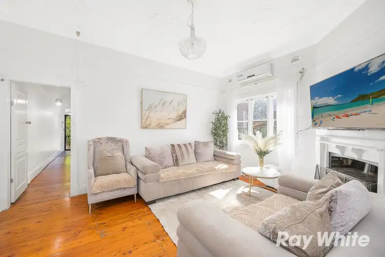 23A Austral Street, Penshurst NSW 2222