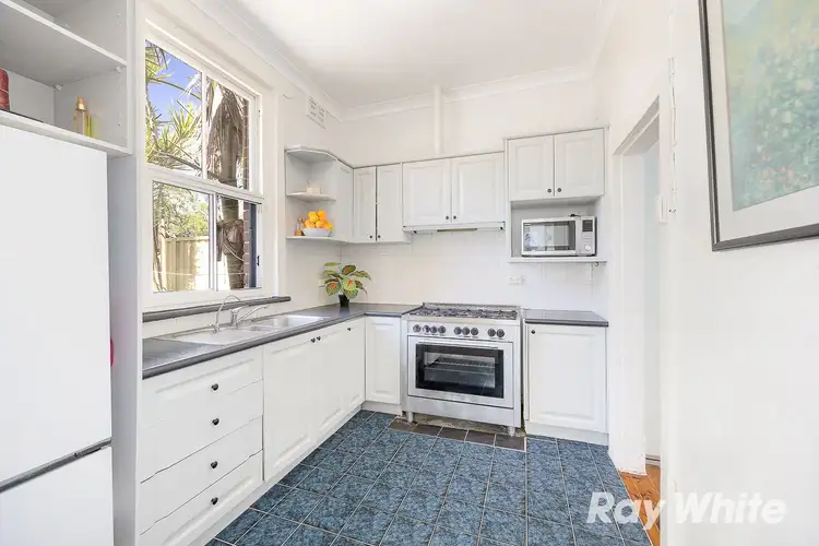 Fourth view of Homely semi-detached listing, 23A Austral Street, Penshurst NSW 2222