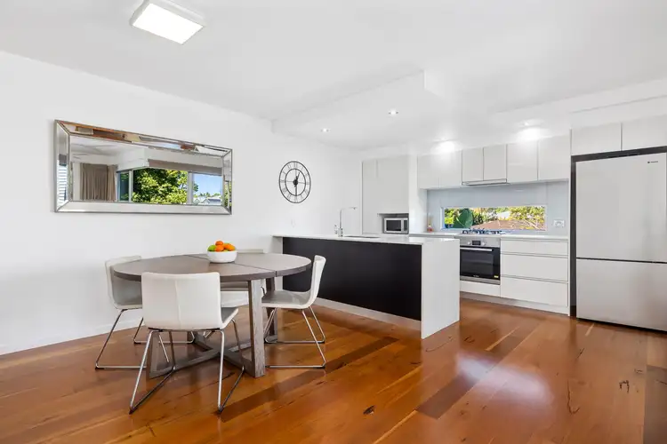 Fifth view of Homely apartment listing, 10/2 Barramul Street, Bulimba QLD 4171