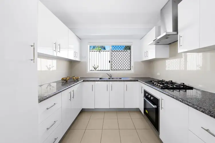 Fifth view of Homely house listing, 5 Melrose Place, Runcorn QLD 4113