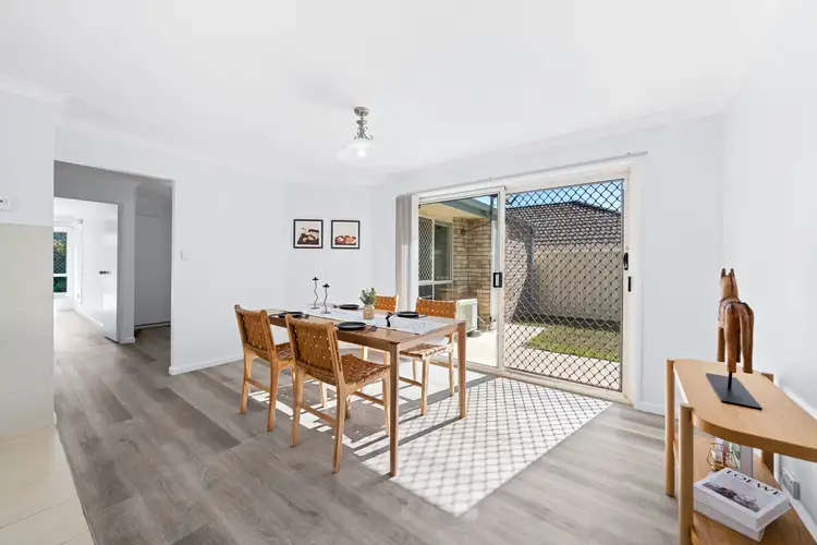 Sixth view of Homely house listing, 5 Melrose Place, Runcorn QLD 4113