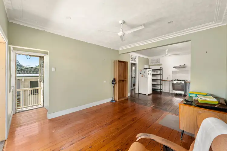 Third view of Homely house listing, 64 Hyde Road, Yeronga QLD 4104