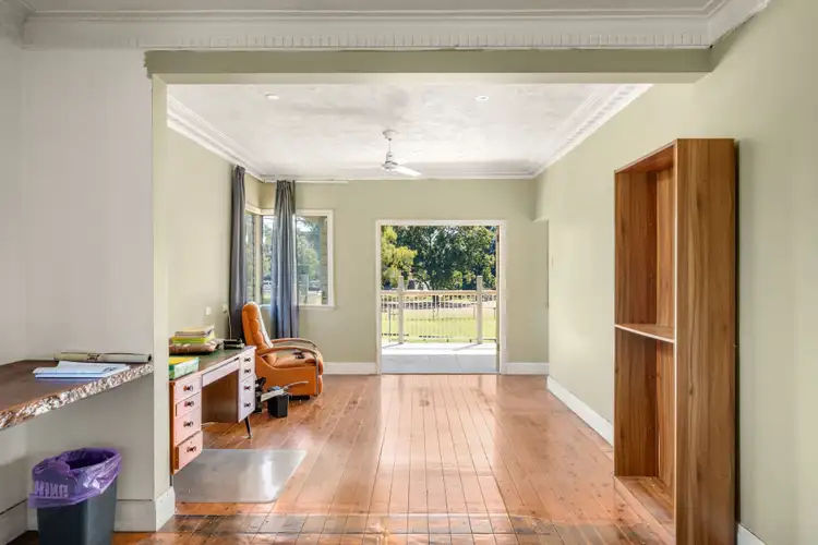 Fourth view of Homely house listing, 64 Hyde Road, Yeronga QLD 4104