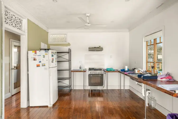 Fifth view of Homely house listing, 64 Hyde Road, Yeronga QLD 4104