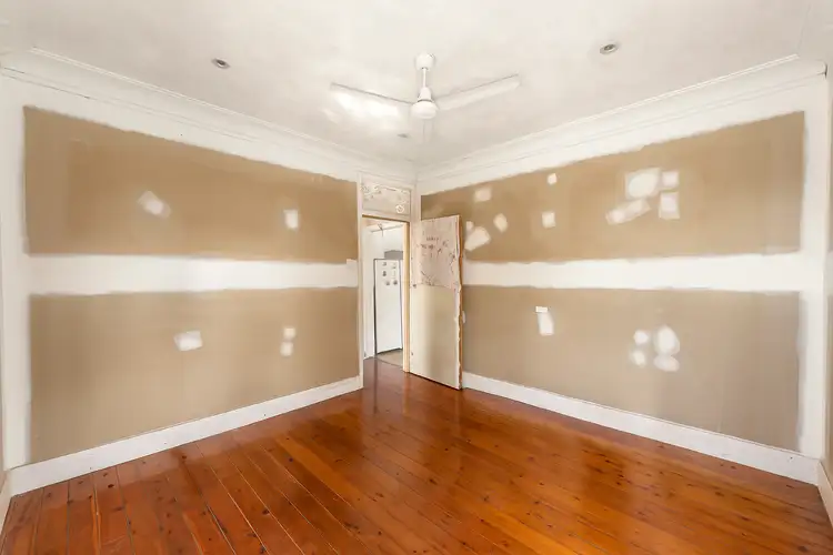 Sixth view of Homely house listing, 64 Hyde Road, Yeronga QLD 4104