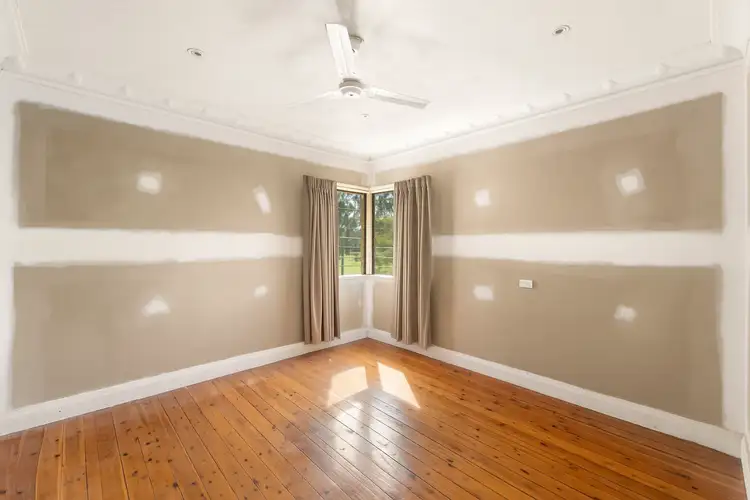 Seventh view of Homely house listing, 64 Hyde Road, Yeronga QLD 4104