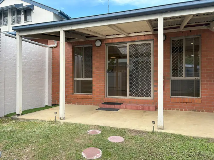 3/15 Shirley Lane, Byron Bay NSW 2481