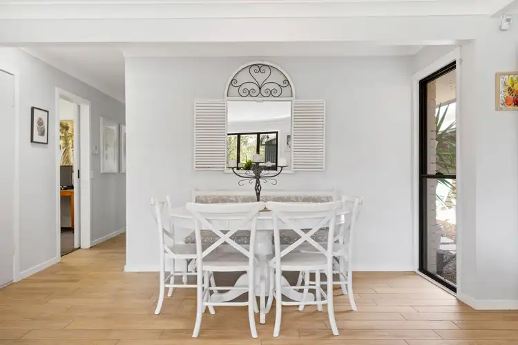 Third view of Homely house listing, Address available on request