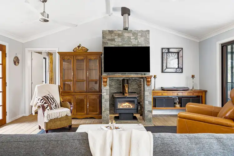 Fifth view of Homely house listing, Address available on request