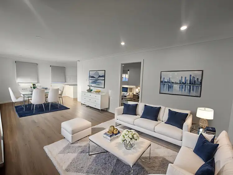 26A Rawson Street, Auburn NSW 2144