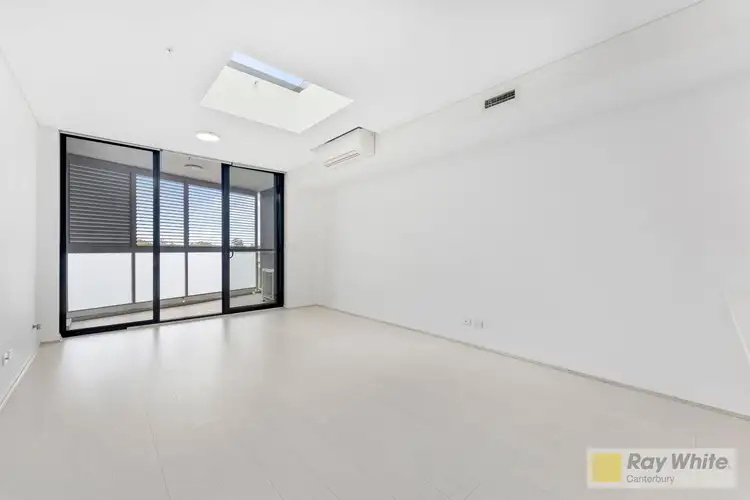 907/2A Charles Street, Canterbury NSW 2193