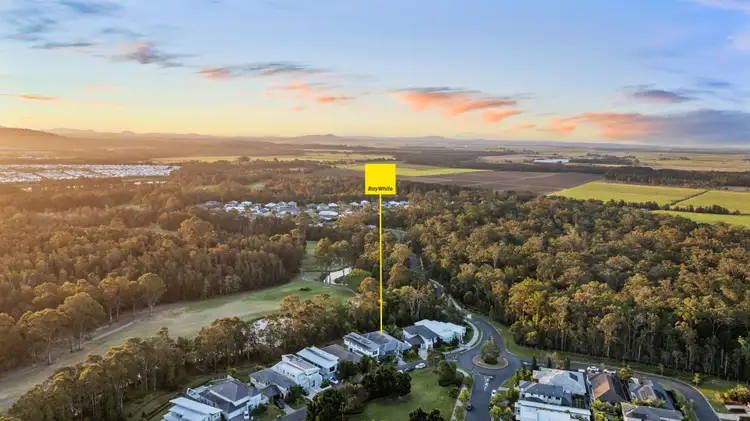 Fourth view of Homely house listing, 32 Paluma Crescent, Pimpama QLD 4209