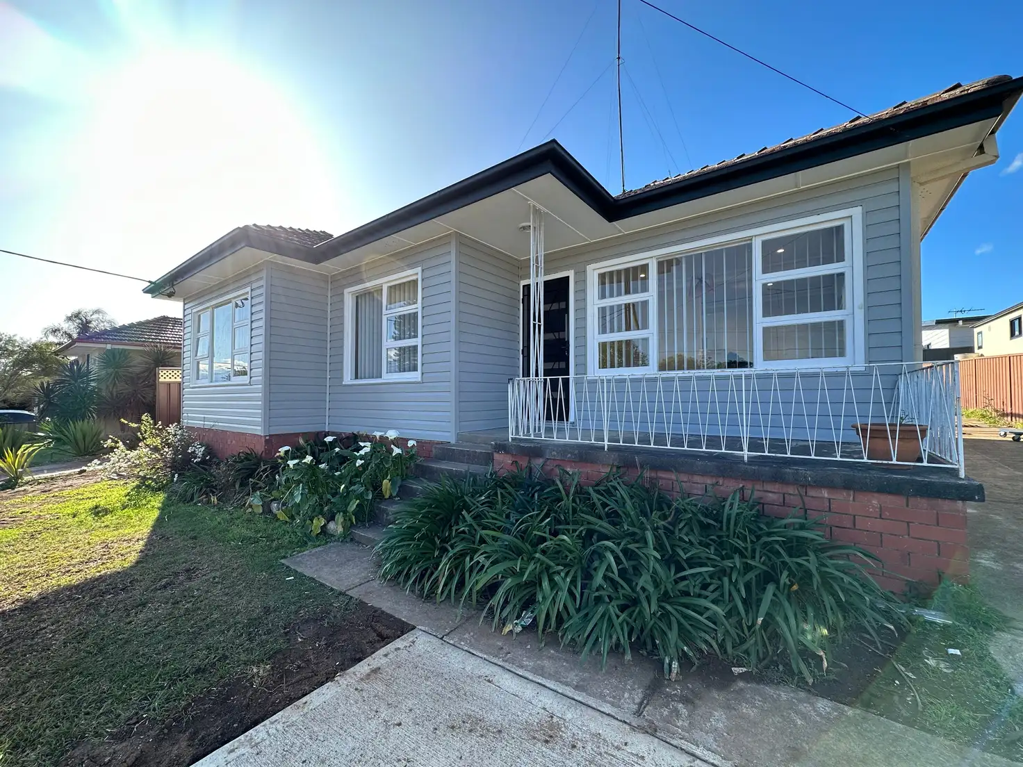 Main view of Homely house listing, 17 Reddan Avenue, Penrith NSW 2750