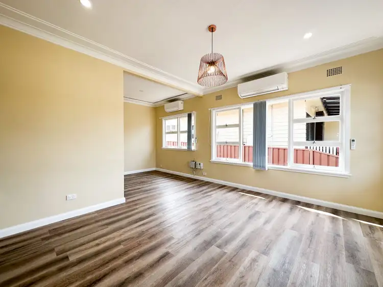 Second view of Homely house listing, 17 Reddan Avenue, Penrith NSW 2750