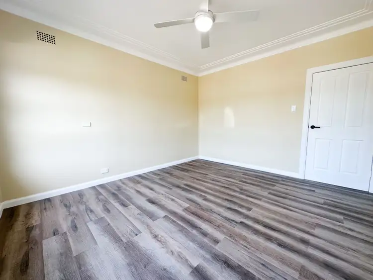 Fourth view of Homely house listing, 17 Reddan Avenue, Penrith NSW 2750
