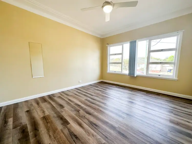 Fifth view of Homely house listing, 17 Reddan Avenue, Penrith NSW 2750