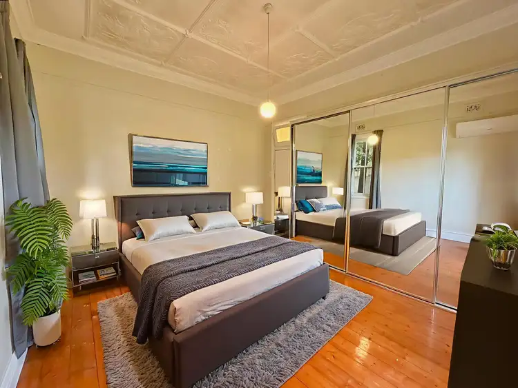 Third view of Homely house listing, 35 Rawson Street, Wiley Park NSW 2195