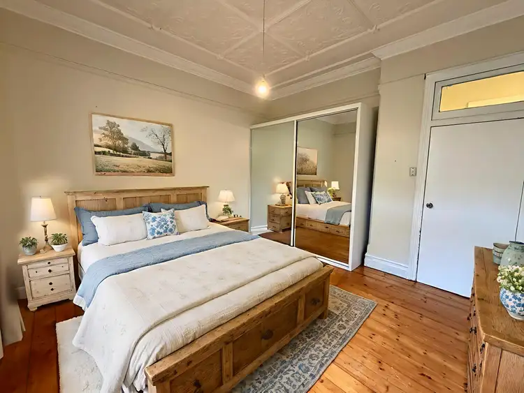 Fourth view of Homely house listing, 35 Rawson Street, Wiley Park NSW 2195