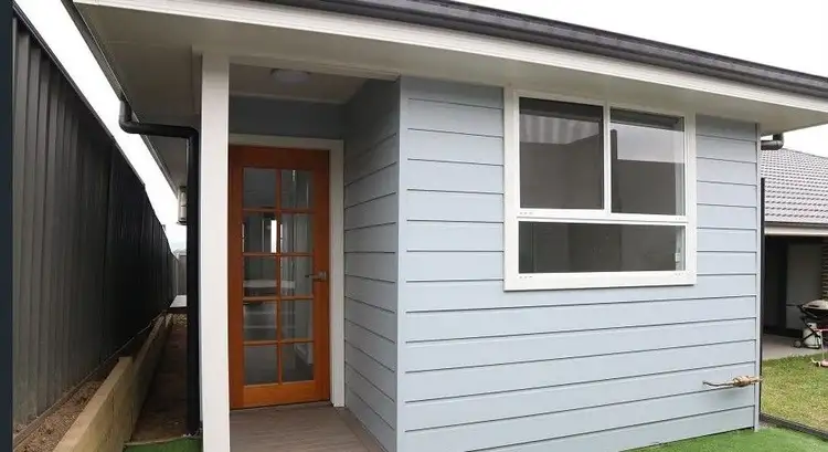 38a Bilson Street, Spring Farm NSW 2570