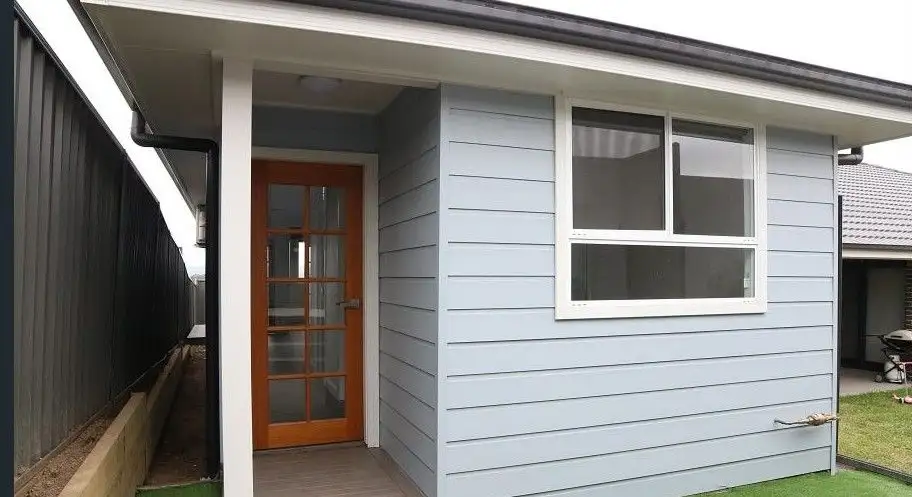 Main view of Homely house listing, 38a Bilson Street, Spring Farm NSW 2570