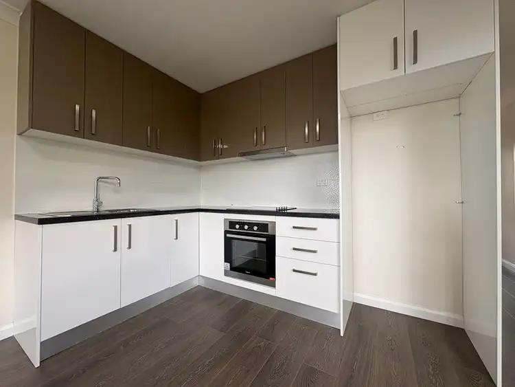 Second view of Homely house listing, 38a Bilson Street, Spring Farm NSW 2570