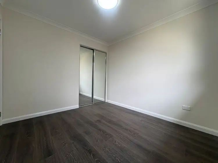 Fourth view of Homely house listing, 38a Bilson Street, Spring Farm NSW 2570