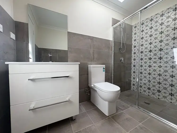 Fifth view of Homely house listing, 38a Bilson Street, Spring Farm NSW 2570