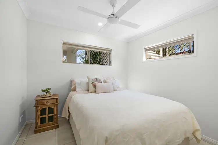 Seventh view of Homely house listing, 1 Sunderland Drive, Banksia Beach QLD 4507