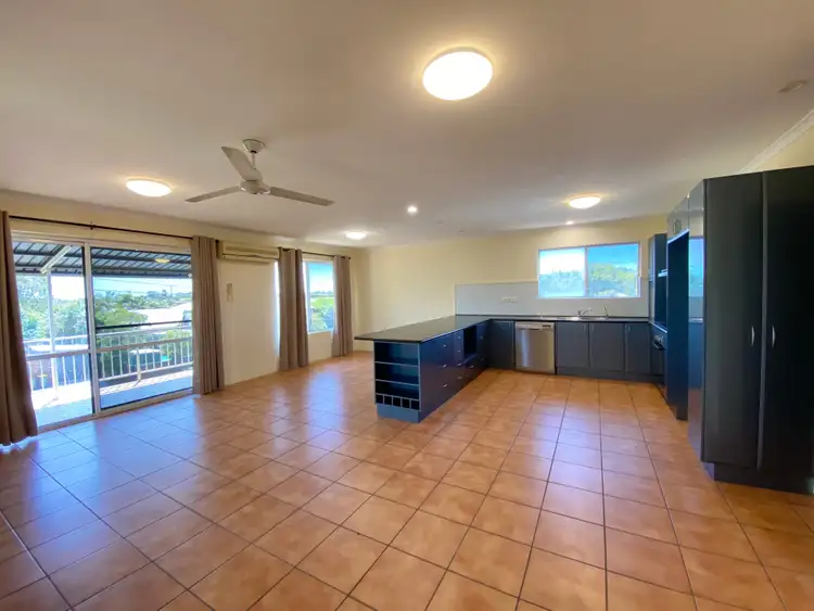 Second view of Homely unit listing, 5/16-18 Bibimulya Street, Bellara QLD 4507