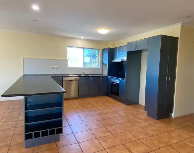 Third view of Homely unit listing, 5/16-18 Bibimulya Street, Bellara QLD 4507