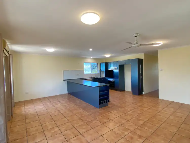 Fourth view of Homely unit listing, 5/16-18 Bibimulya Street, Bellara QLD 4507