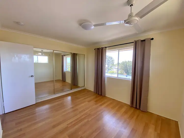 Fifth view of Homely unit listing, 5/16-18 Bibimulya Street, Bellara QLD 4507