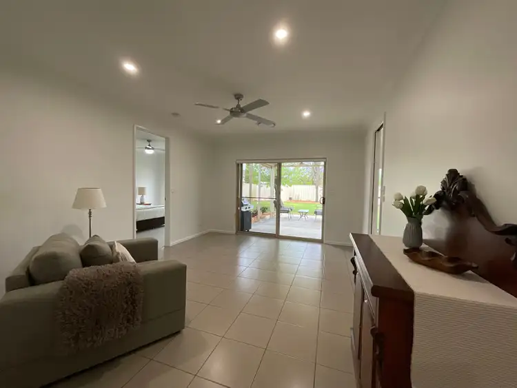 Seventh view of Homely house listing, 19 Hillam Drive, Griffith NSW 2680