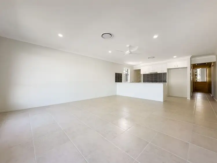 Fourth view of Homely house listing, 5 McGowan Street, Woongarrah NSW 2259