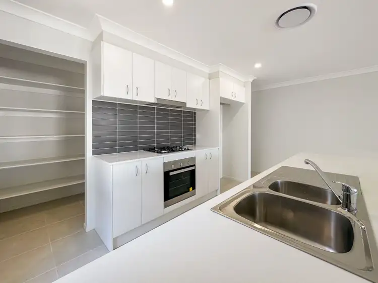 Fifth view of Homely house listing, 5 McGowan Street, Woongarrah NSW 2259