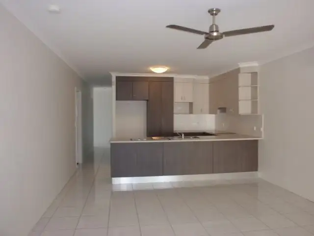 Fifth view of Homely semi-detached listing, 1/9 Paperbark Place, Emerald QLD 4720