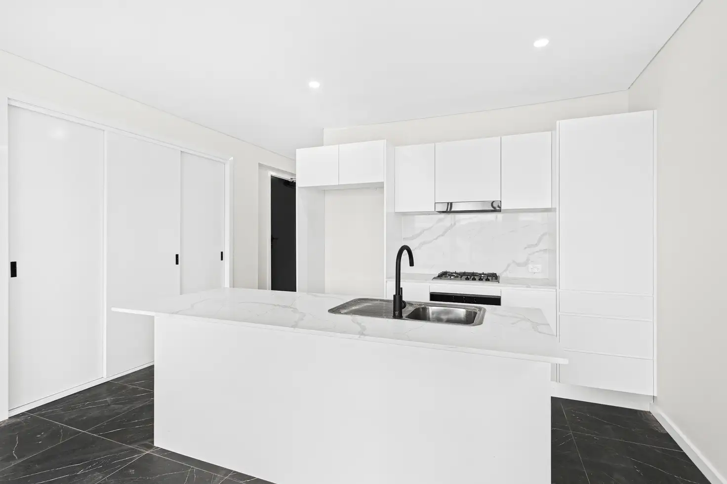 Main view of Homely unit listing, 2/42 Paul Circuit, Tullimbar NSW 2527