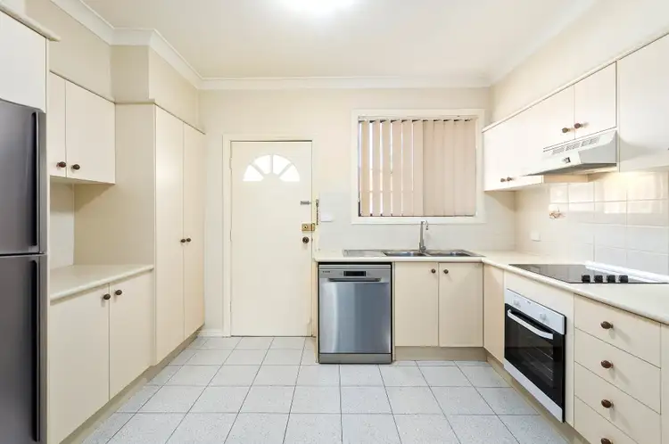 Fourth view of Homely apartment listing, 1/39 Daisy Street, Fairy Meadow NSW 2519