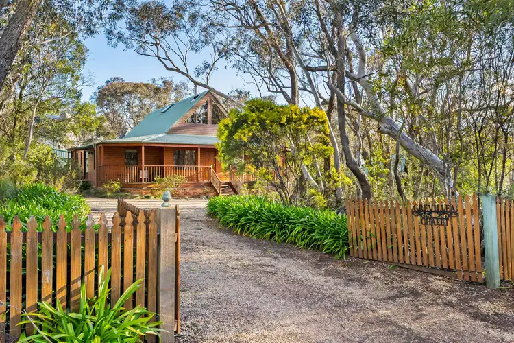 12-14 Davidson Road, Leura NSW 2780