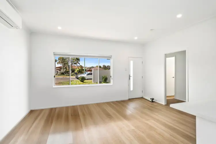 Third view of Homely house listing, 376 Shellharbour Road, Barrack Heights NSW 2528