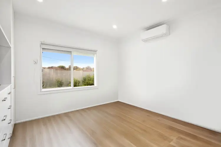 Fourth view of Homely house listing, 376 Shellharbour Road, Barrack Heights NSW 2528