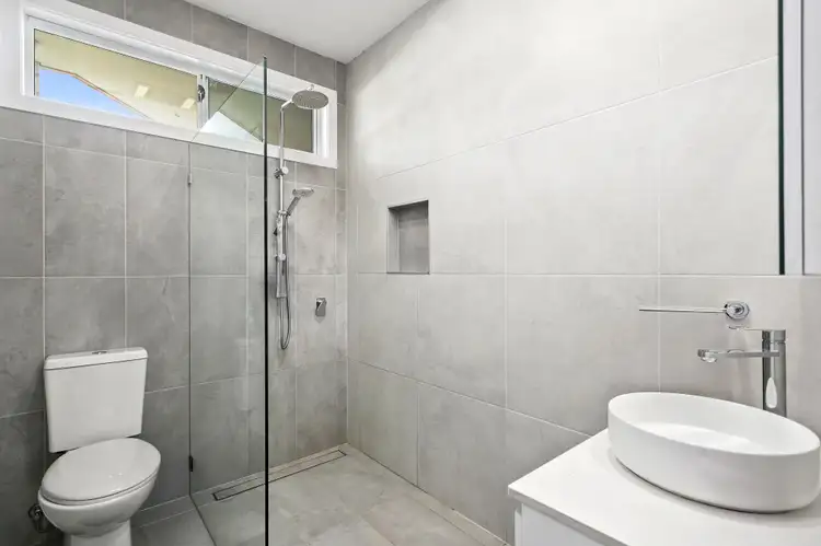 Fifth view of Homely house listing, 376 Shellharbour Road, Barrack Heights NSW 2528