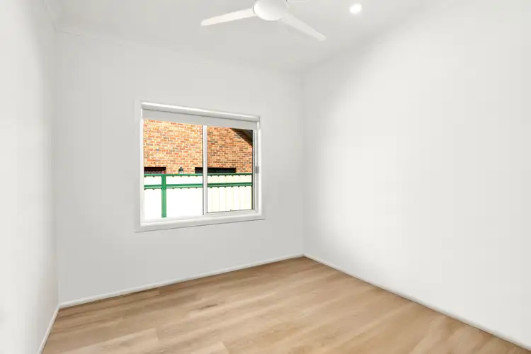 Sixth view of Homely house listing, 376 Shellharbour Road, Barrack Heights NSW 2528