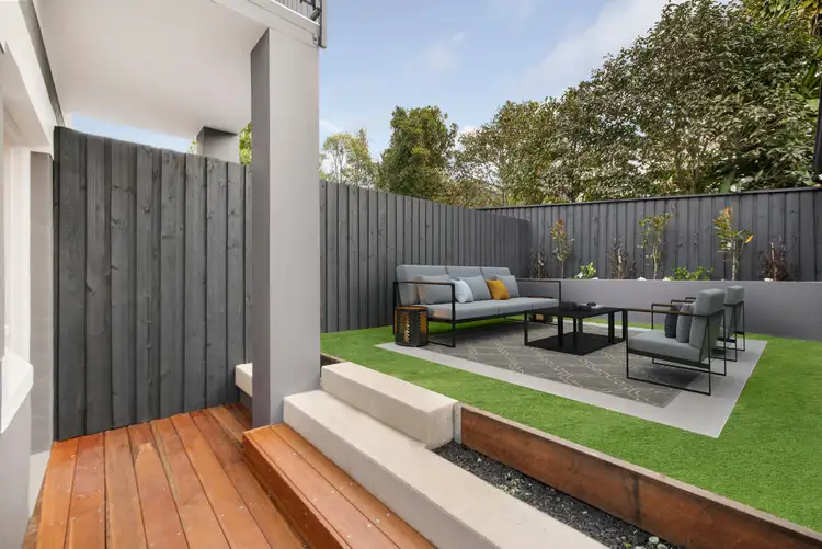 2/28 Judge Street, Randwick NSW 2031